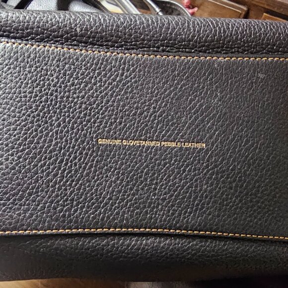 Coach Rogue 30 - Picture 9 of 11